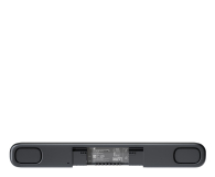 Sennheiser TeamConnect Bar M - 1354418 - zdjęcie 4